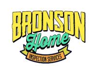 Bronson Home Inspection Services LLC image 1